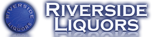 Riverside Liquors